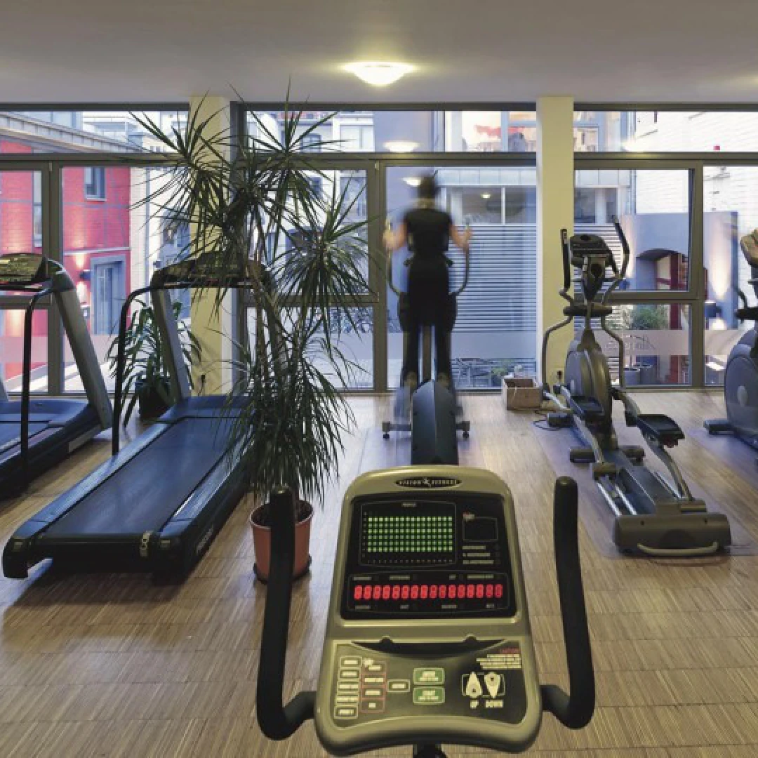 de_Gyms_FitnesstreffFürFrauen_5