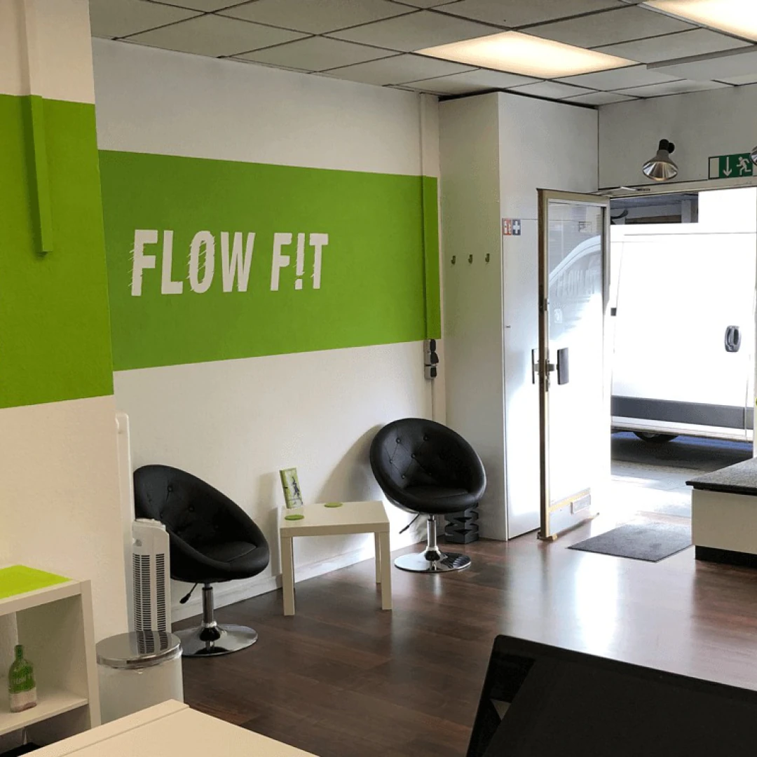 DE_Gyms_FlowFitKöln_1