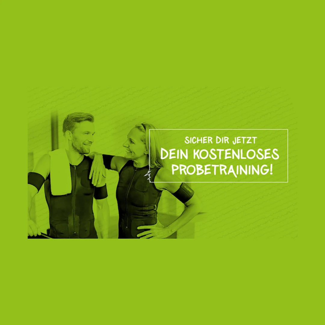 de_Gyms_FlowFitKöln_0