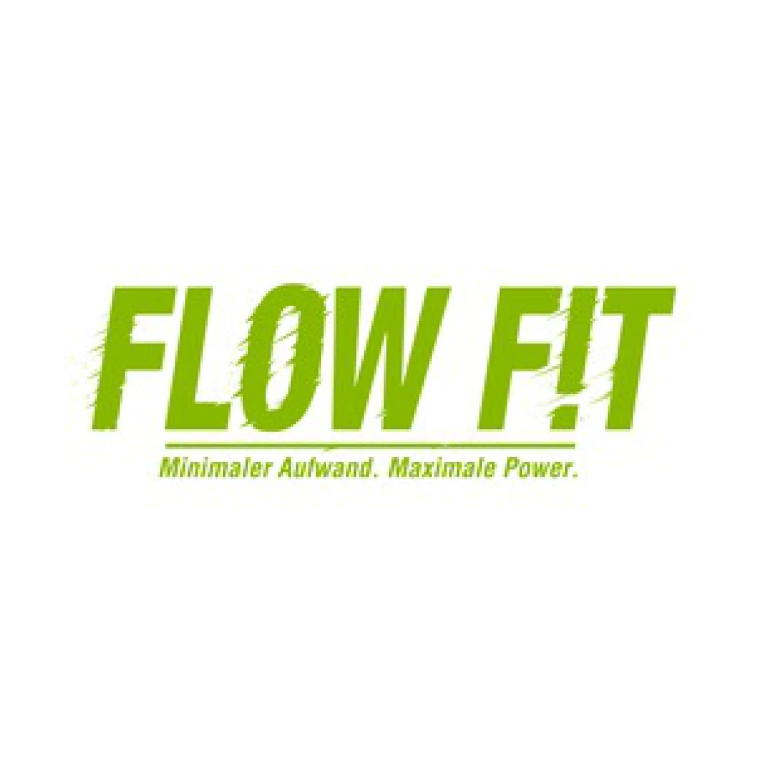 de_Gyms_FlowFitKöln_1