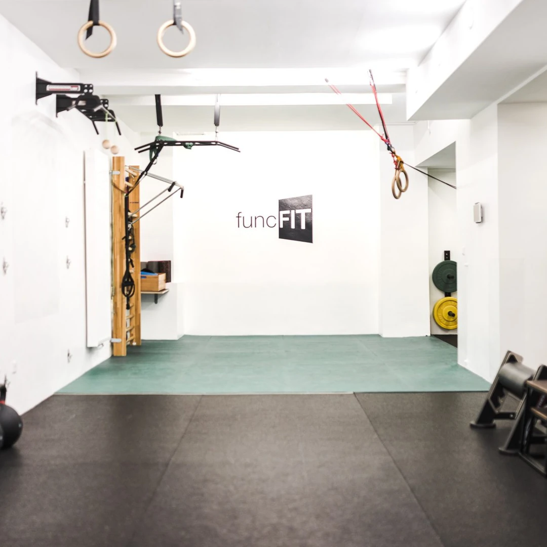 DE_Gyms_FuncFitPersonalTrainingKöln_1
