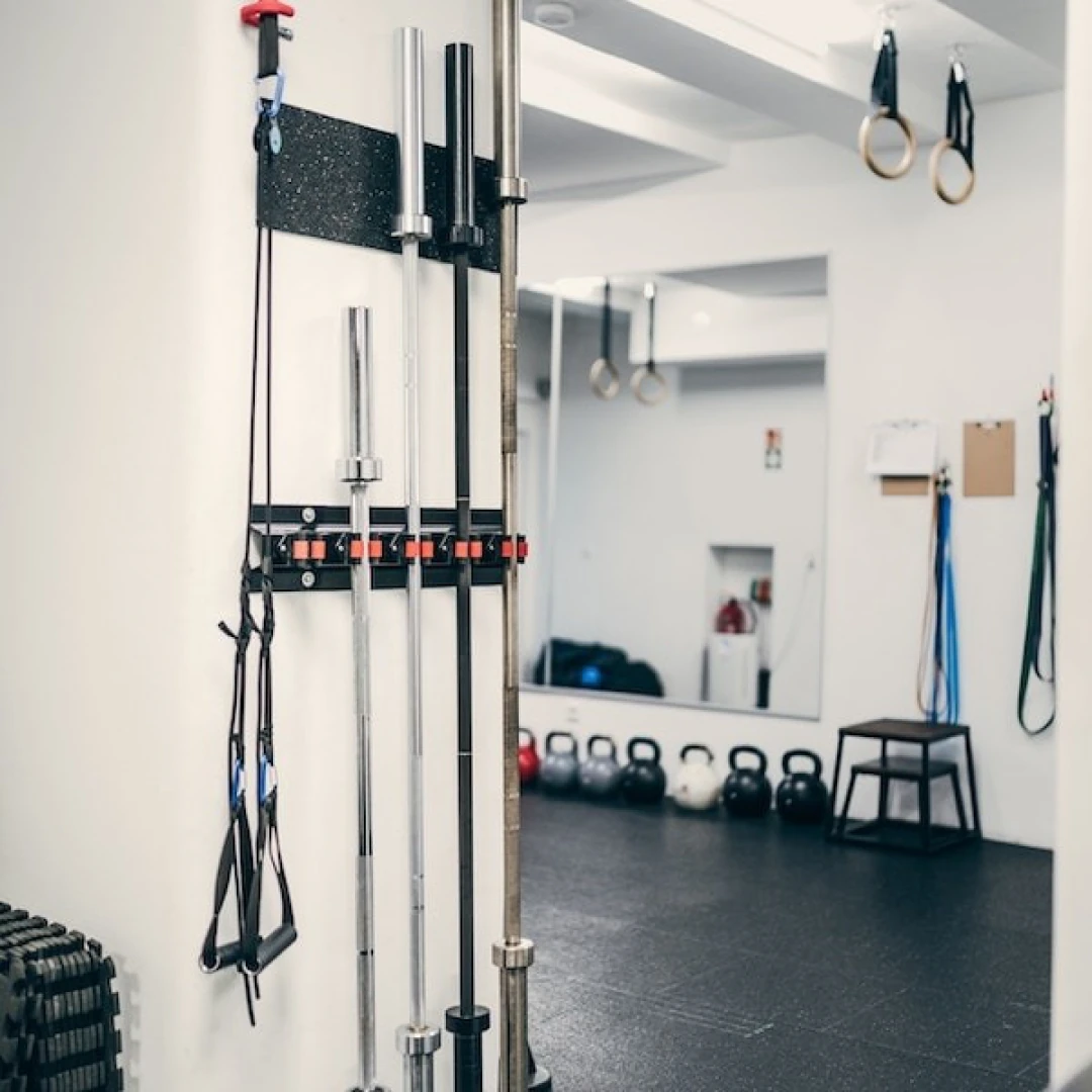 de_Gyms_FuncFitPersonalTrainingKöln_0