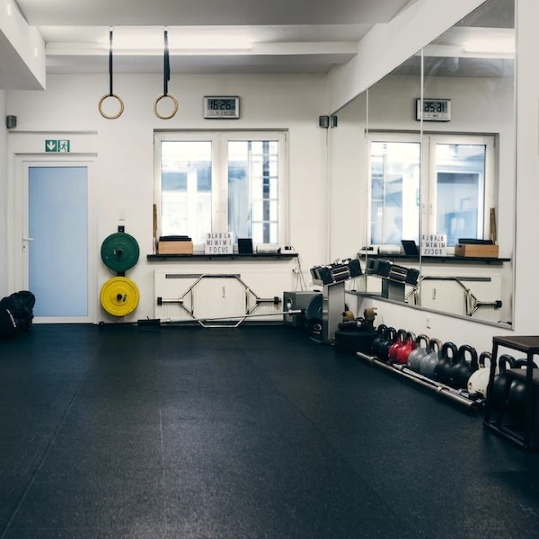 de_Gyms_FuncFitPersonalTrainingKöln_1