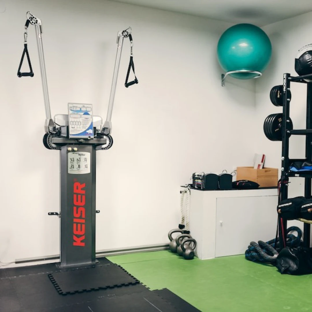 de_Gyms_FuncFitPersonalTrainingKöln_2