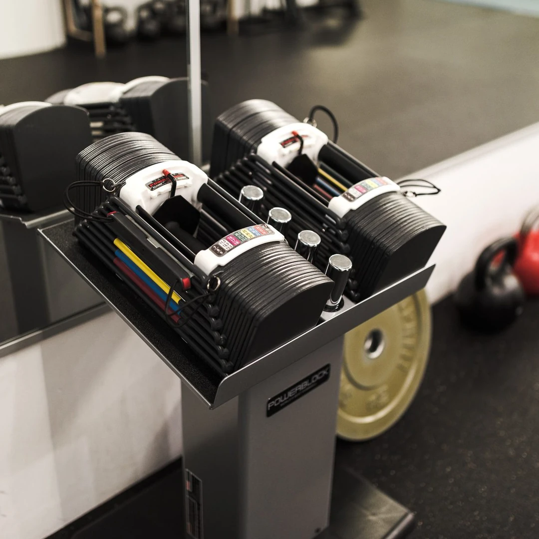 de_Gyms_FuncFitPersonalTrainingKöln_3