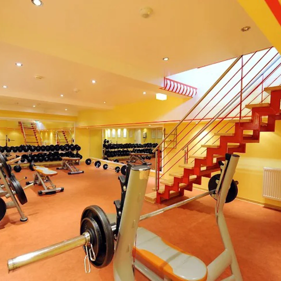 DE_Gyms_HaraSport&FitnesscenterKöln_1