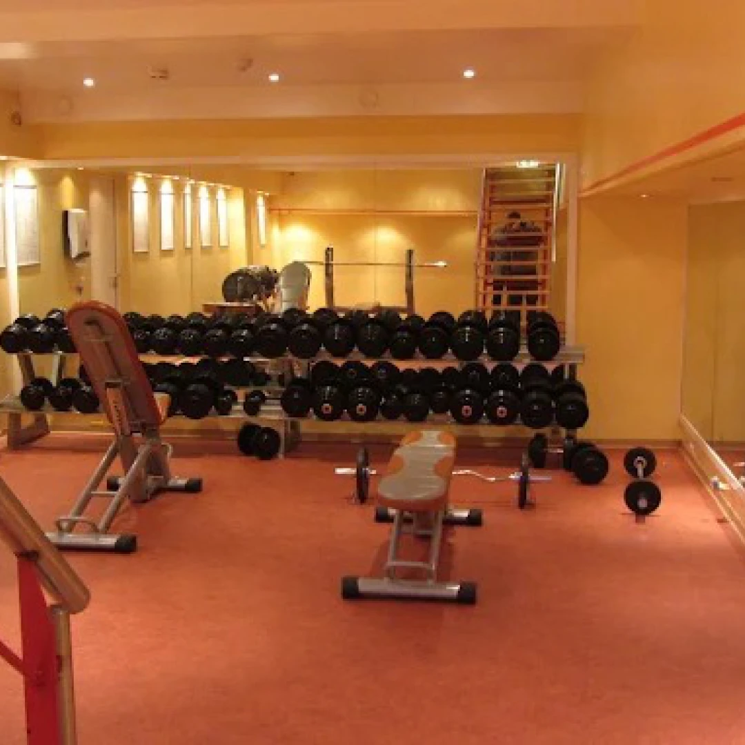 de_Gyms_HaraSport&FitnesscenterKöln_0