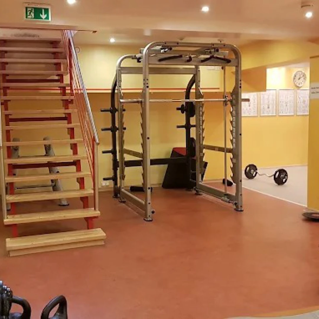de_Gyms_HaraSport&FitnesscenterKöln_1