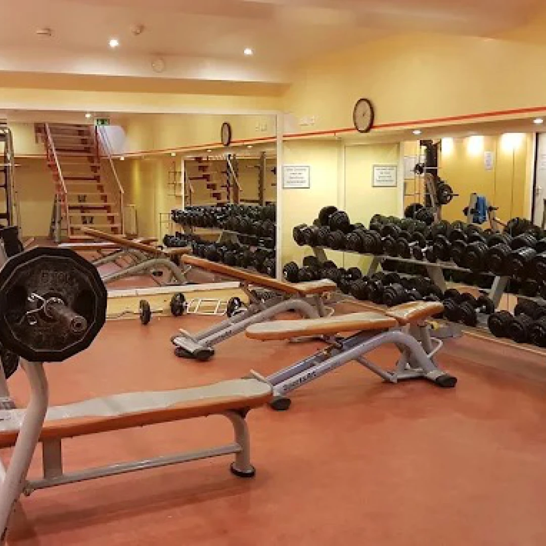 de_Gyms_HaraSport&FitnesscenterKöln_2