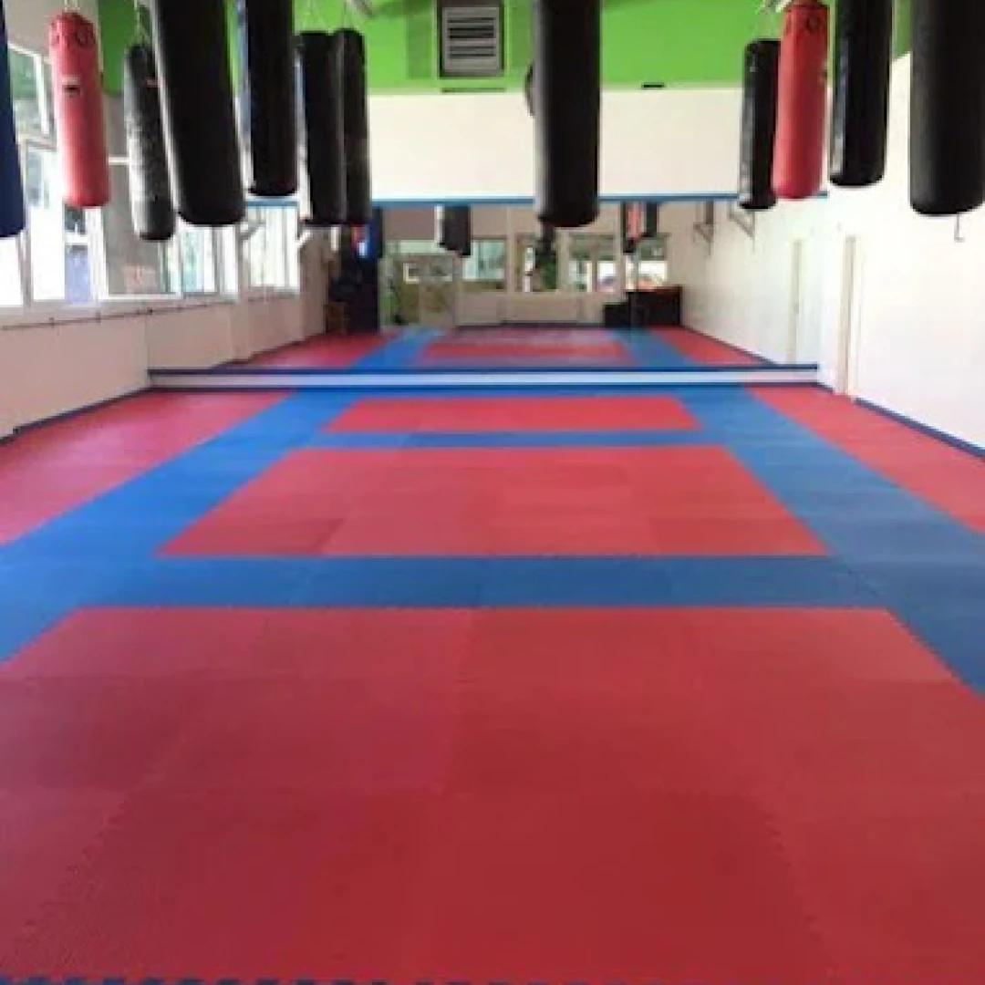 de_Gyms_HaraSport&FitnesscenterKöln_3