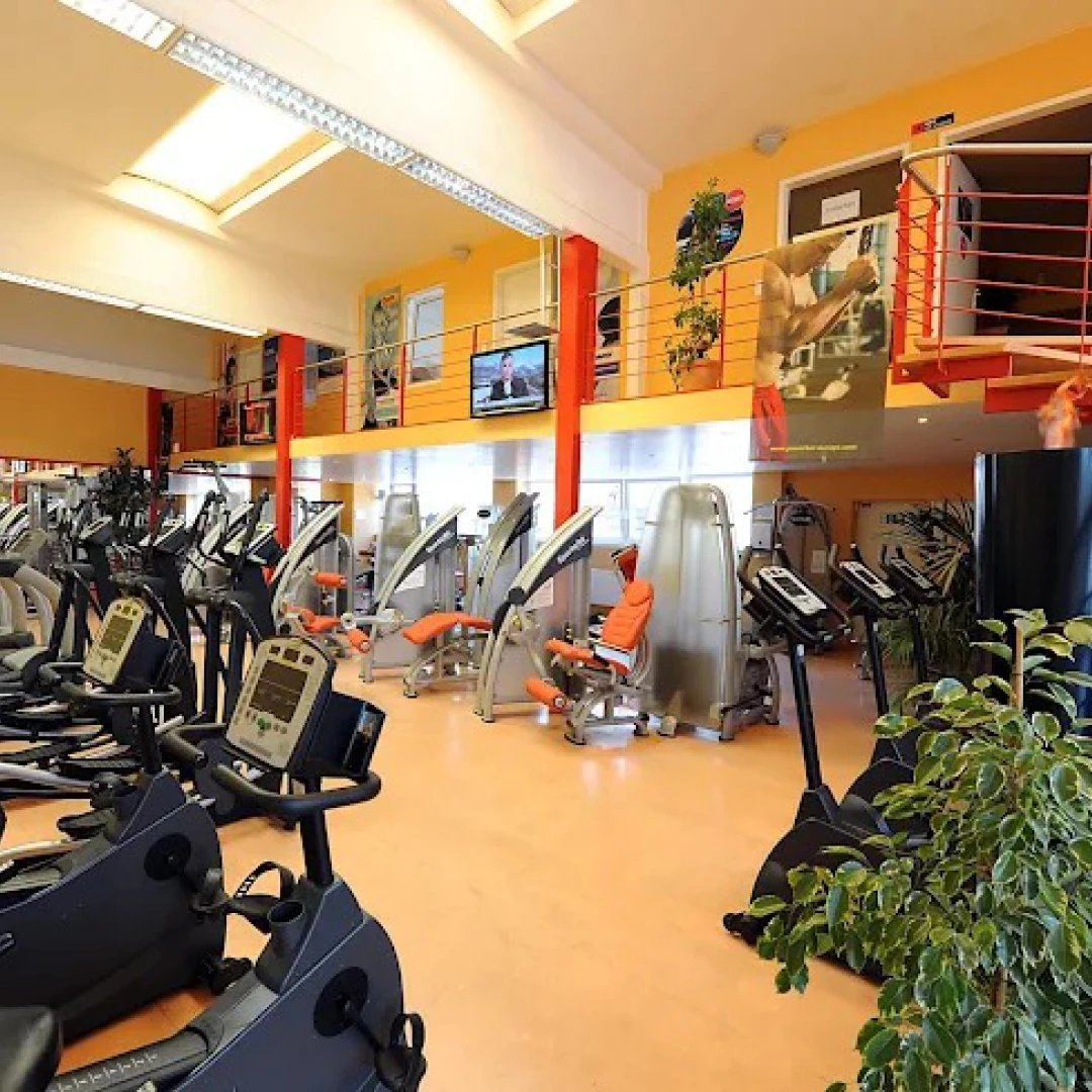 de_Gyms_HaraSport&FitnesscenterKöln_4