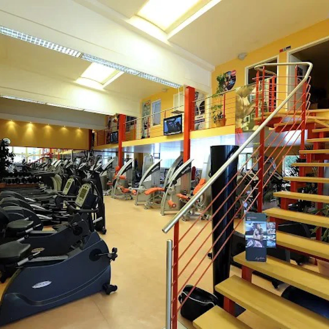 de_Gyms_HaraSport&FitnesscenterKöln_5