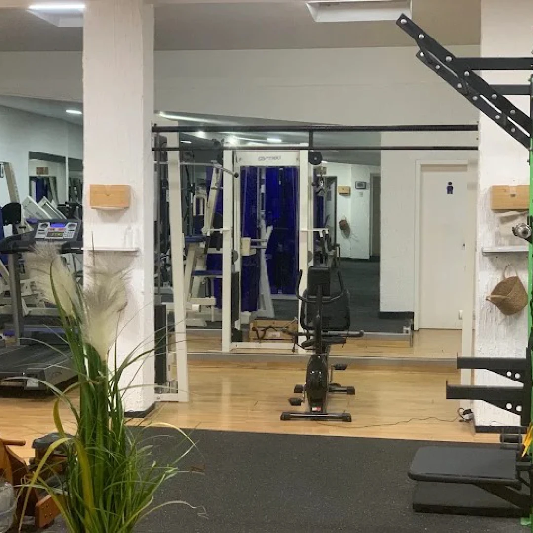 DE_Gyms_HealthengineersKölnKalk_1