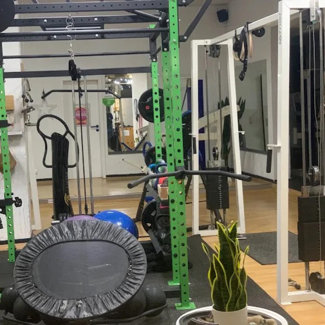 de_Gyms_HealthengineersKölnKalk_0