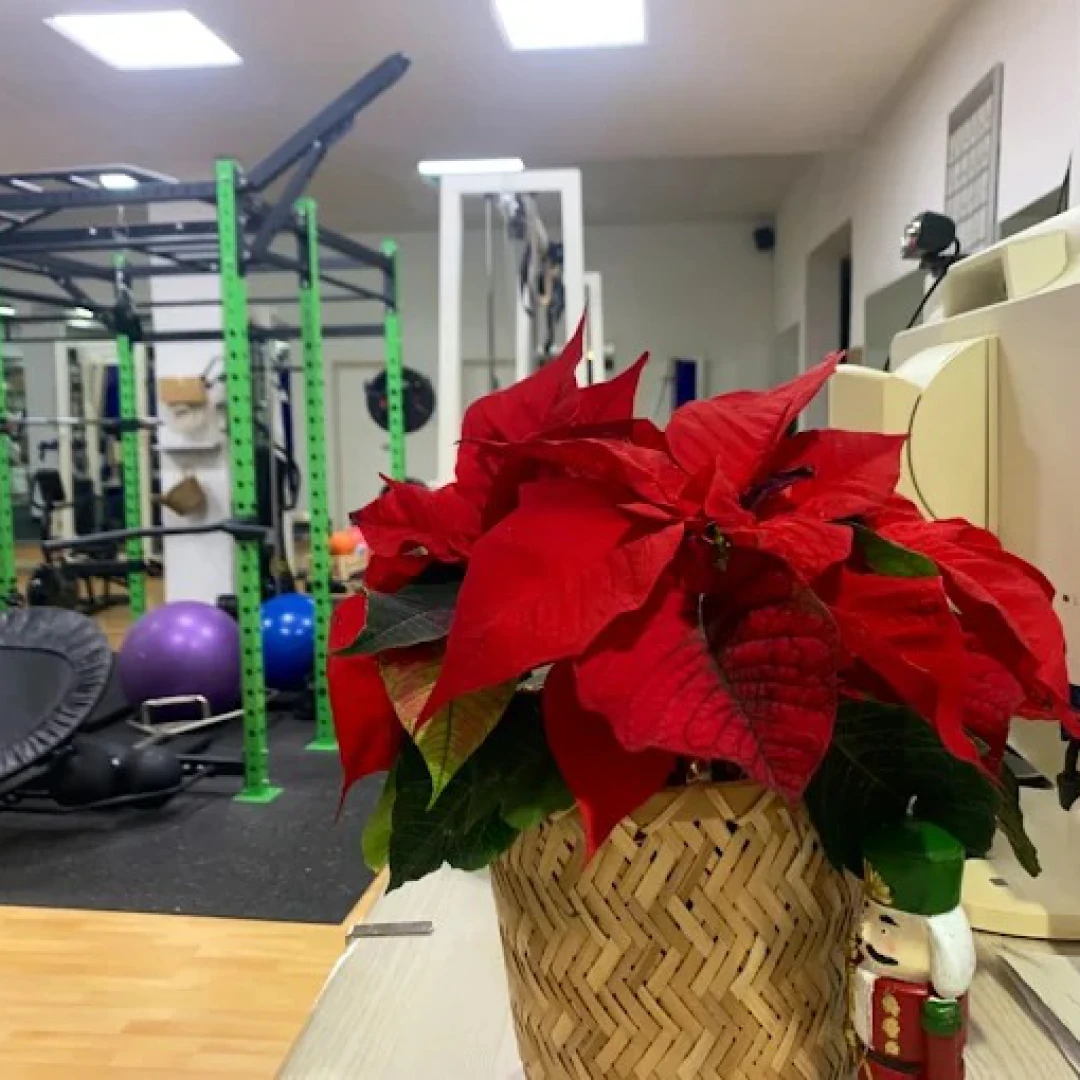 de_Gyms_HealthengineersKölnKalk_1