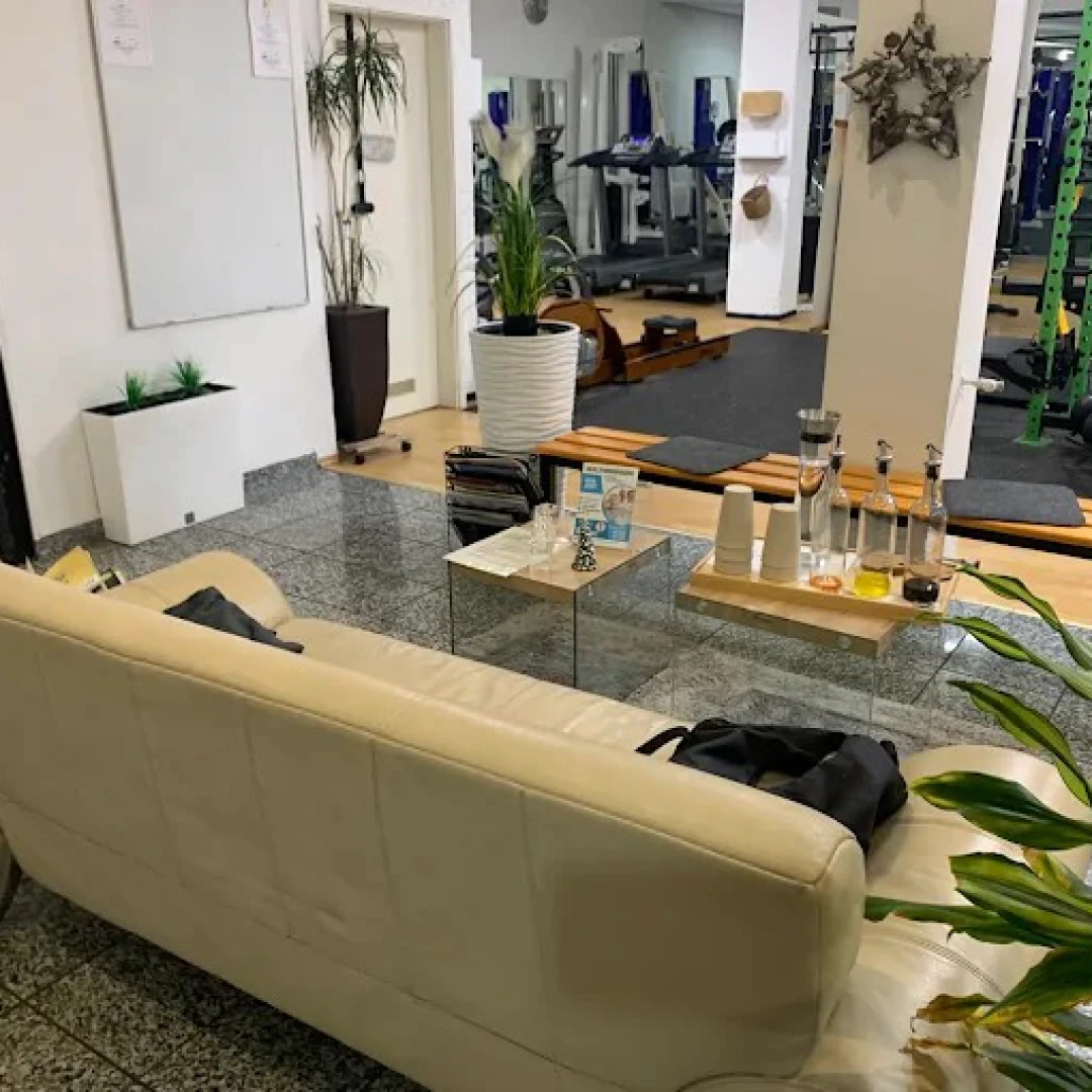 de_Gyms_HealthengineersKölnKalk_3