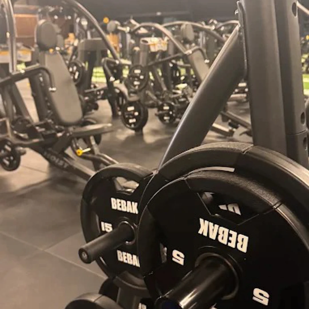 de_Gyms_HoistGymCologne_1