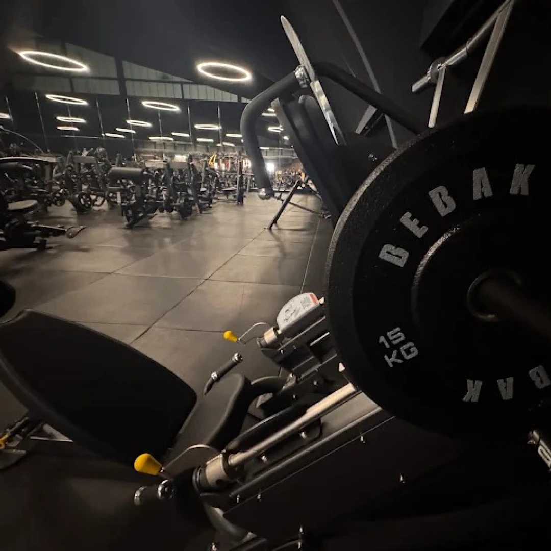 de_Gyms_HoistGymCologne_3