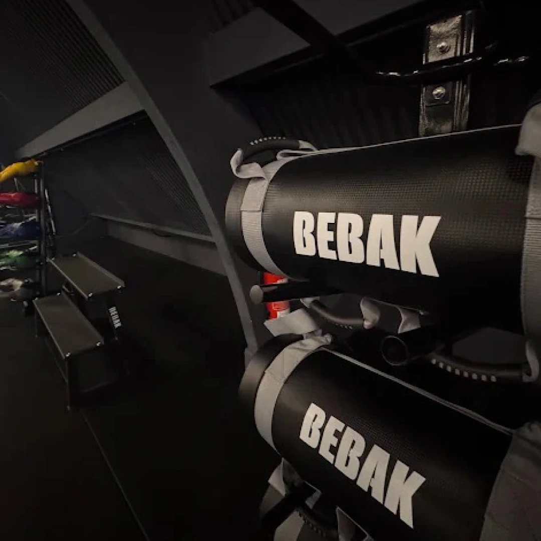 de_Gyms_HoistGymCologne_4