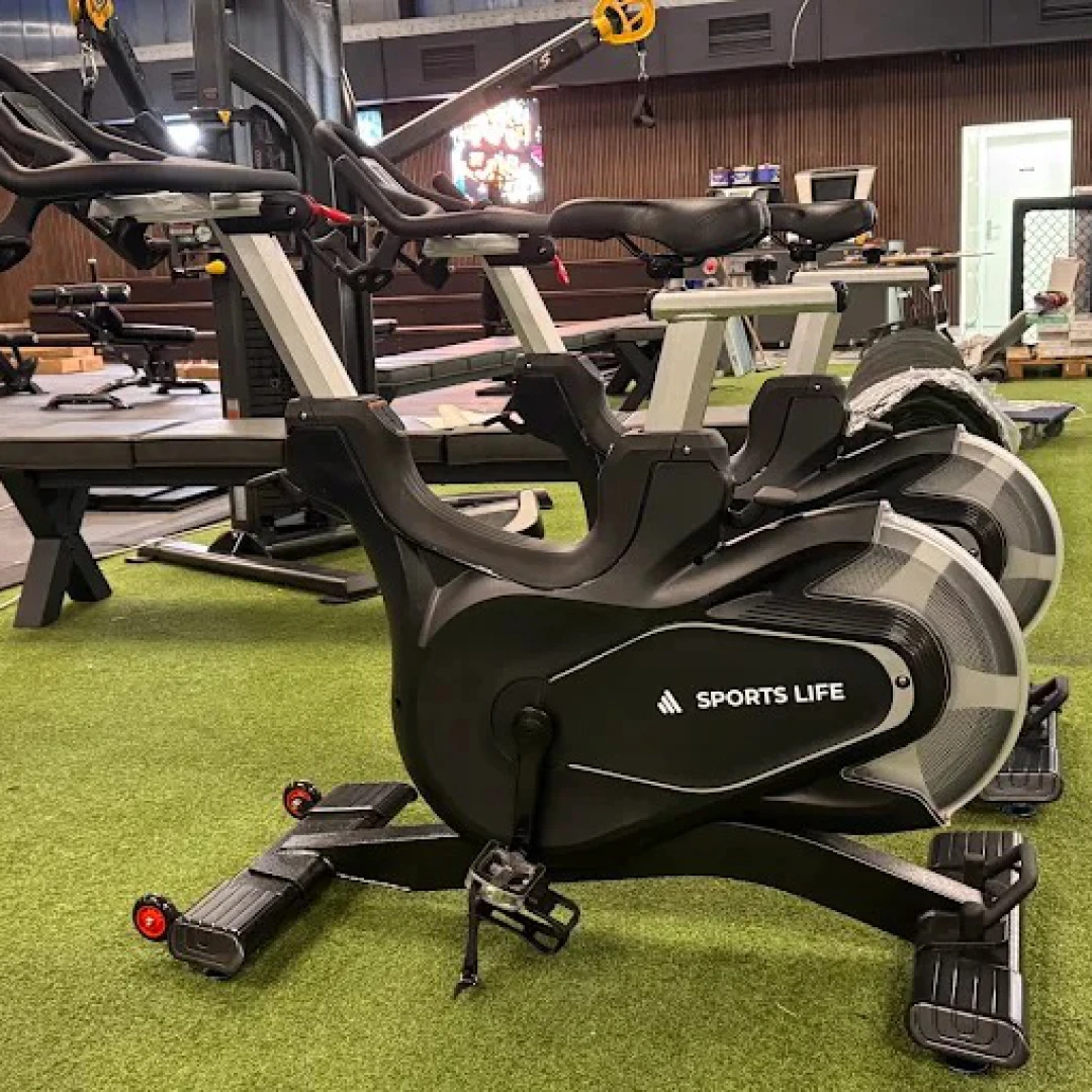 de_Gyms_HoistGymCologne_5