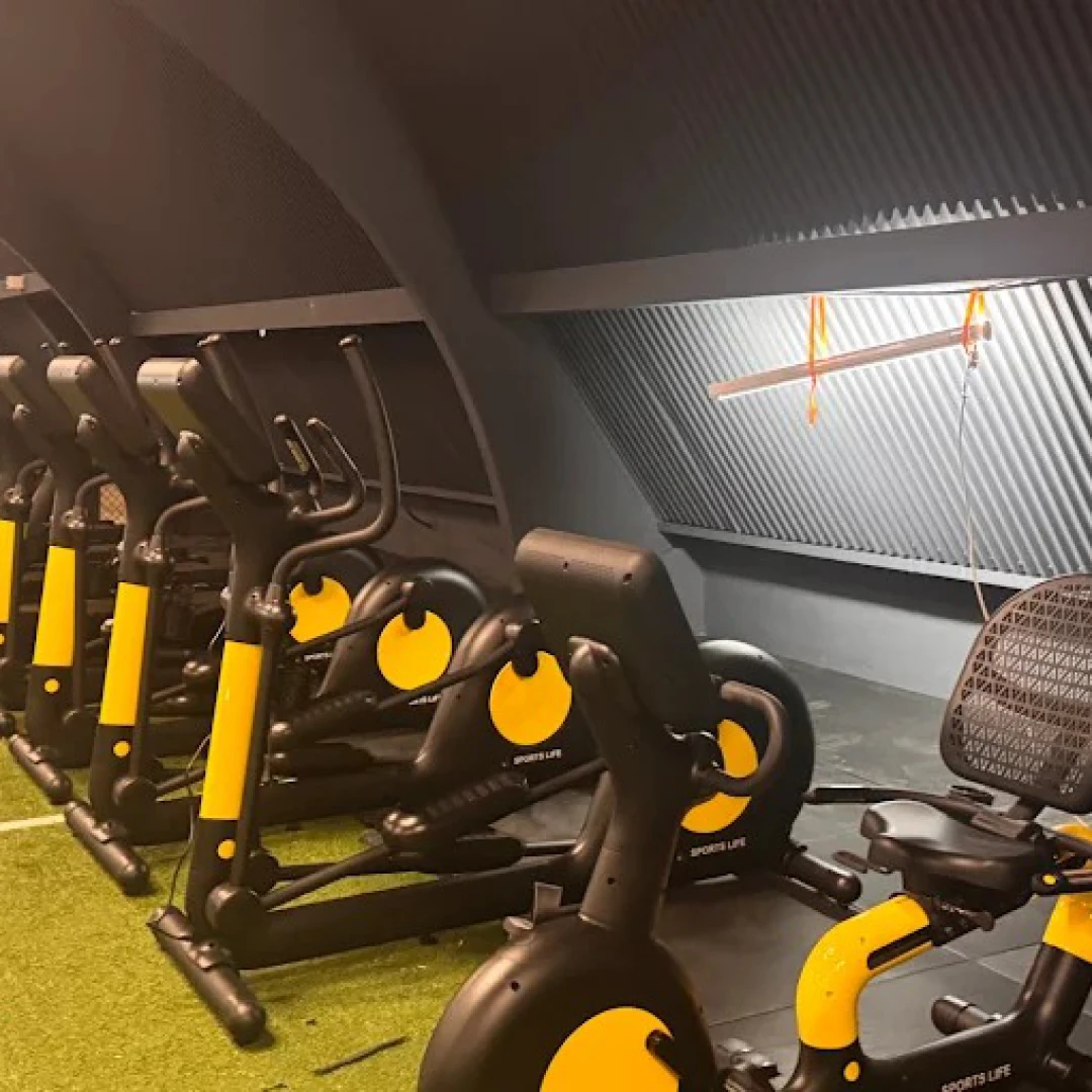 de_Gyms_HoistGymCologne_6