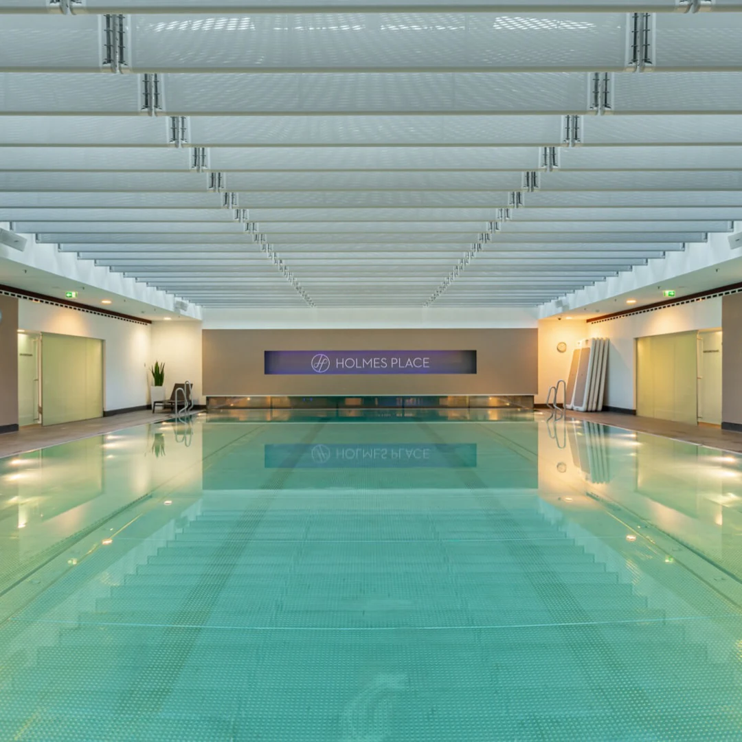 de_Gyms_HolmesPlaceKölnAmGürzenich_5
