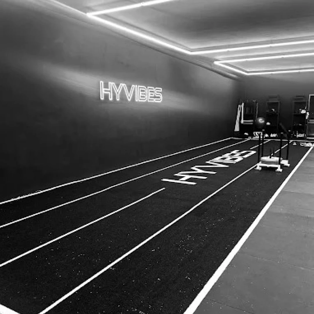 de_Gyms_HyvibesKölnDellbrück_0