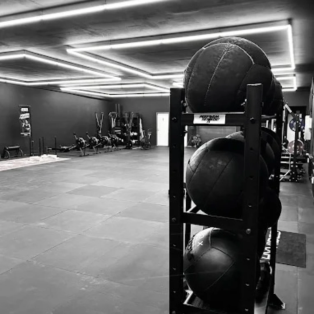 de_Gyms_HyvibesKölnDellbrück_1