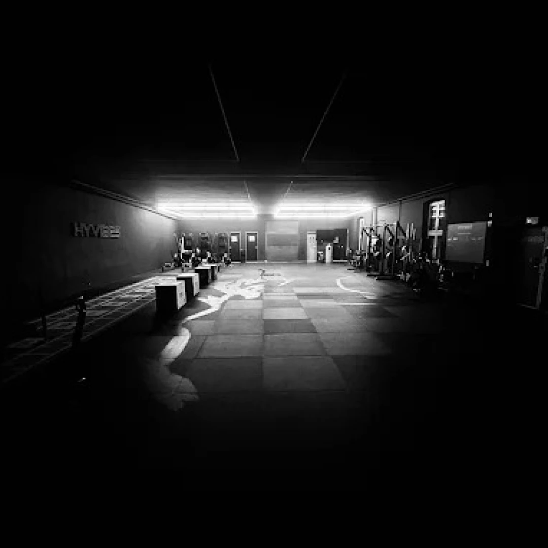 de_Gyms_HyvibesKölnDellbrück_2