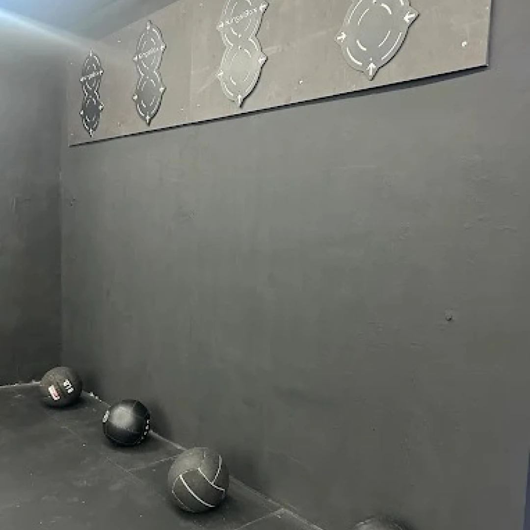 de_Gyms_HyvibesKölnDellbrück_3