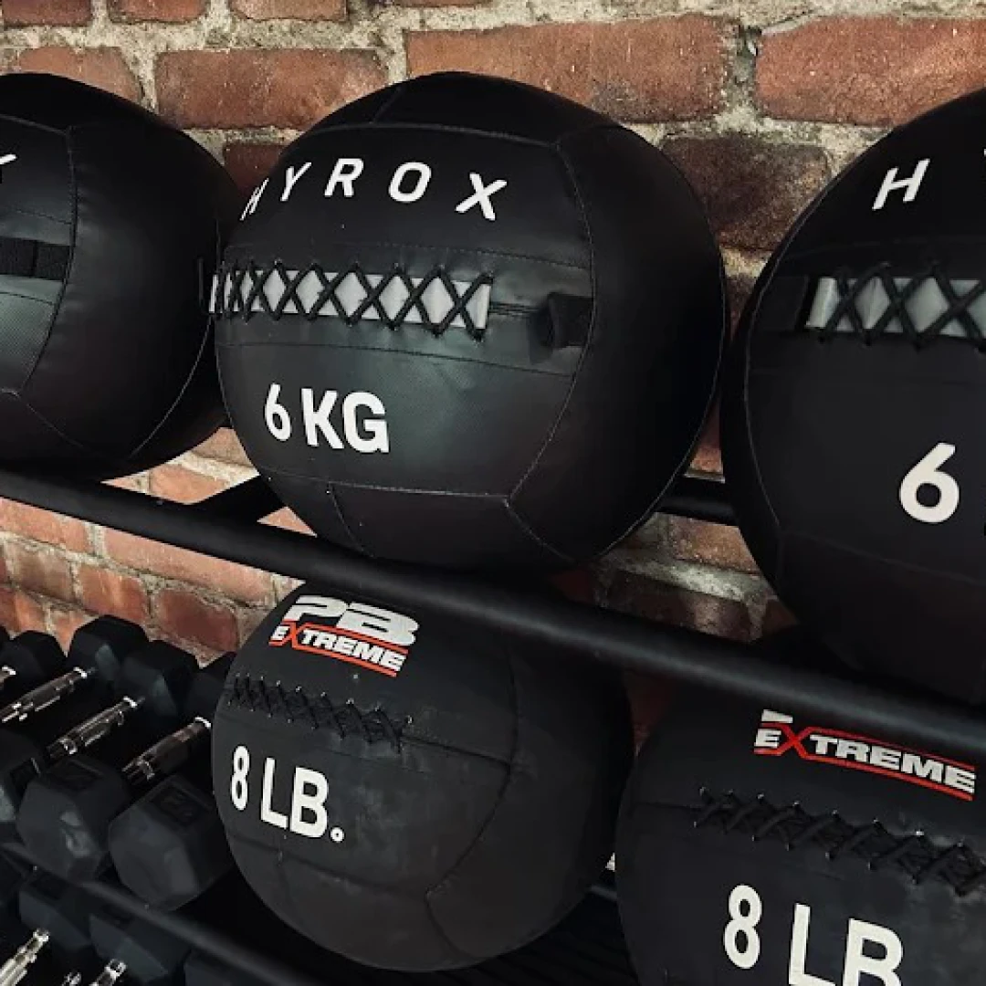 de_Gyms_HyvibesKölnDellbrück_4
