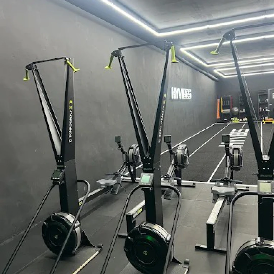 de_Gyms_HyvibesKölnDellbrück_5