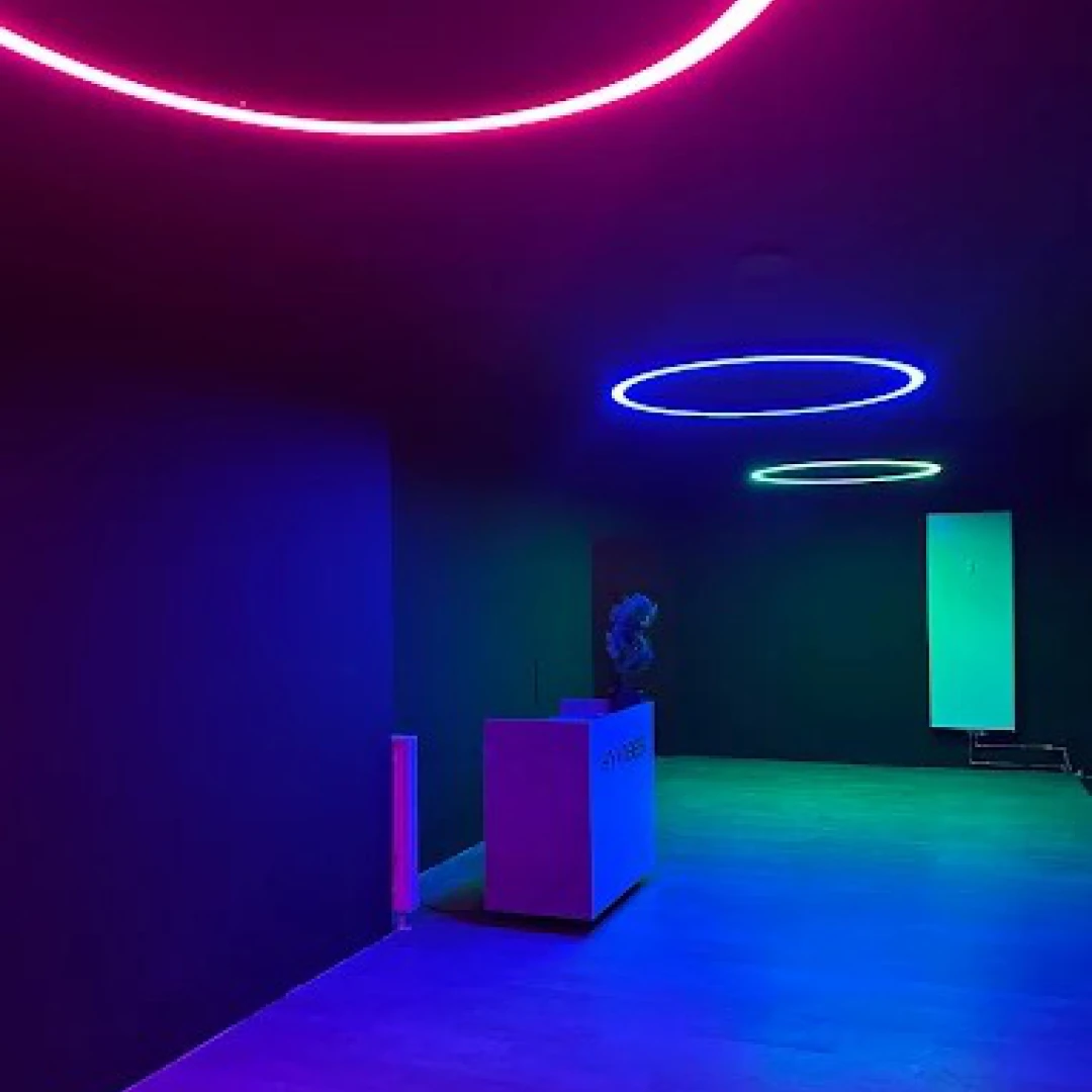 de_Gyms_HyvibesKölnDellbrück_6