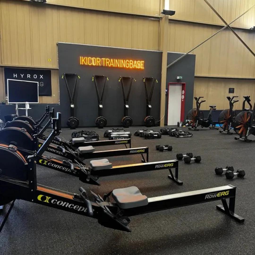 DE_Gyms_IkicorKöln_1