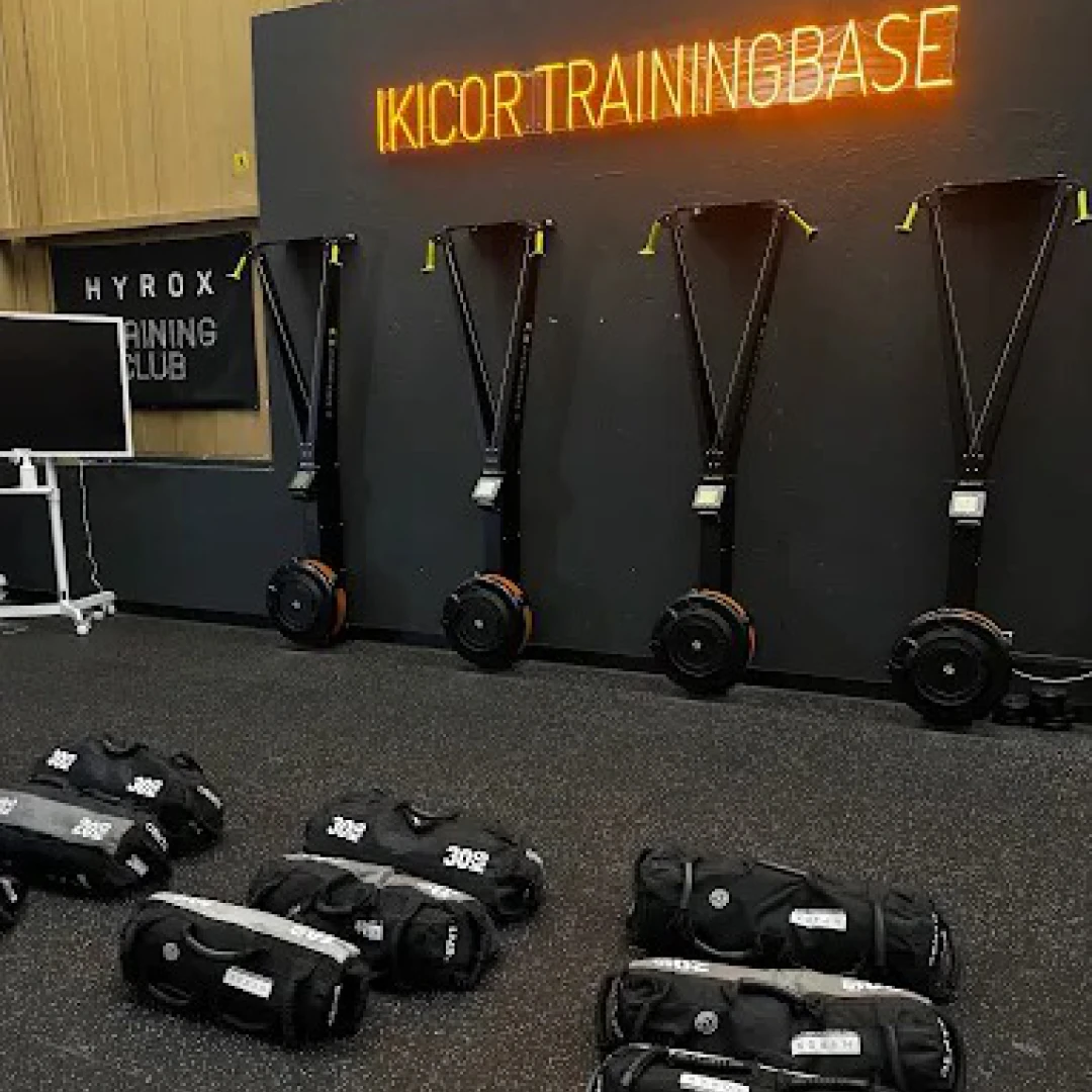 de_Gyms_IkicorKöln_0