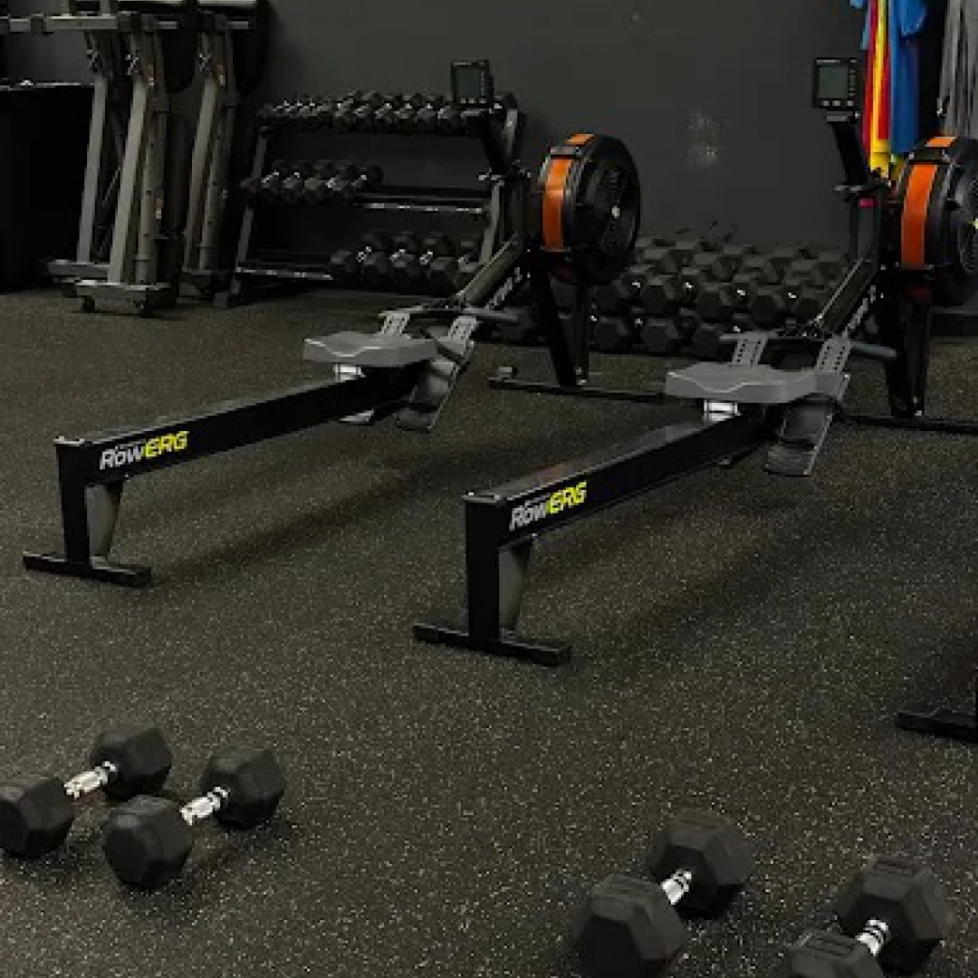 de_Gyms_IkicorKöln_1