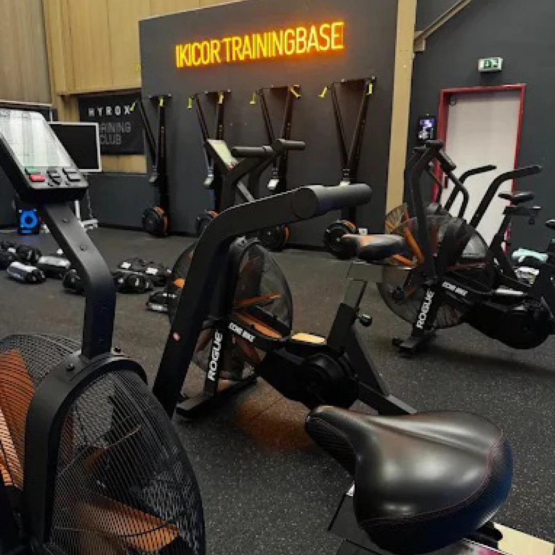 de_Gyms_IkicorKöln_3