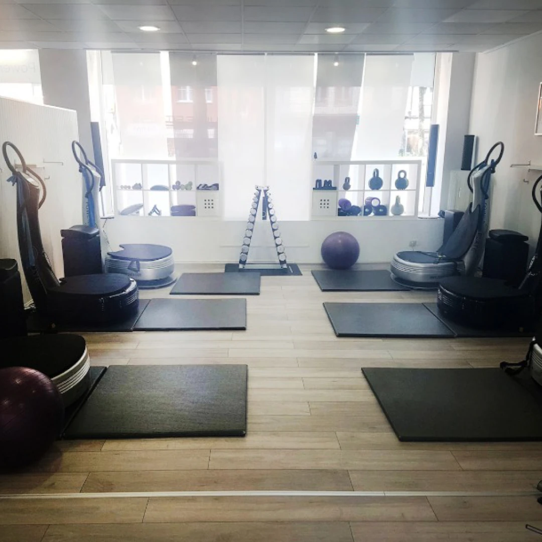 DE_Gyms_ImpulseFitness_1