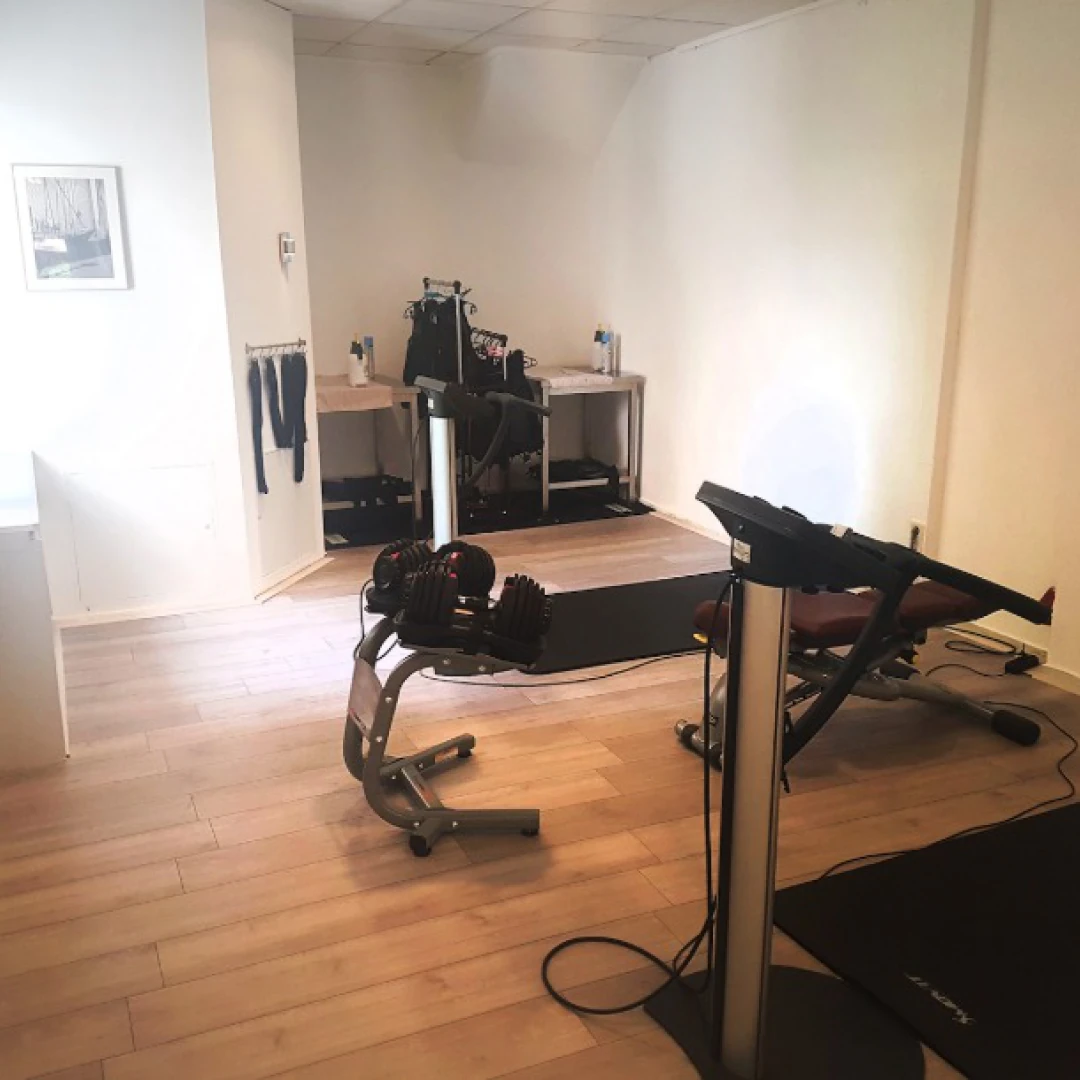de_Gyms_ImpulseFitness_1
