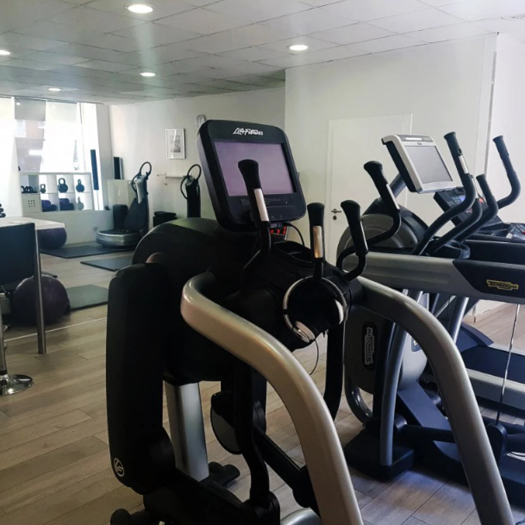 de_Gyms_ImpulseFitness_2