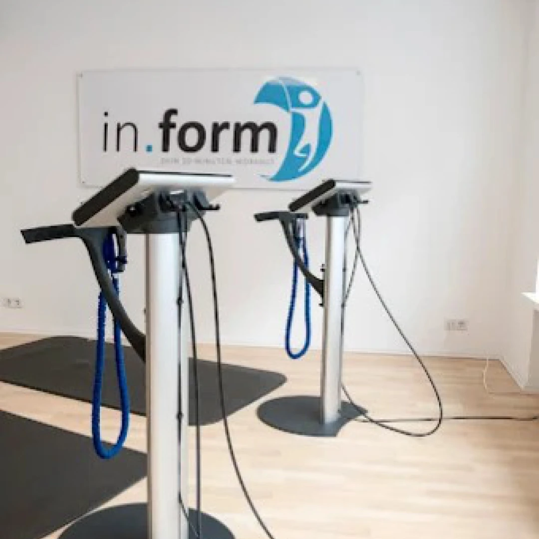 DE_Gyms_In.formKölnSüdstadt_1