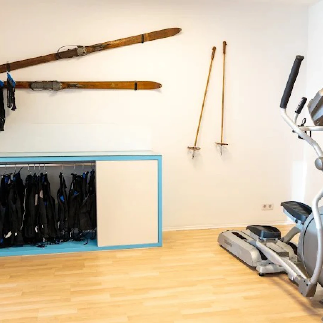 de_Gyms_In.formKölnSüdstadt_1