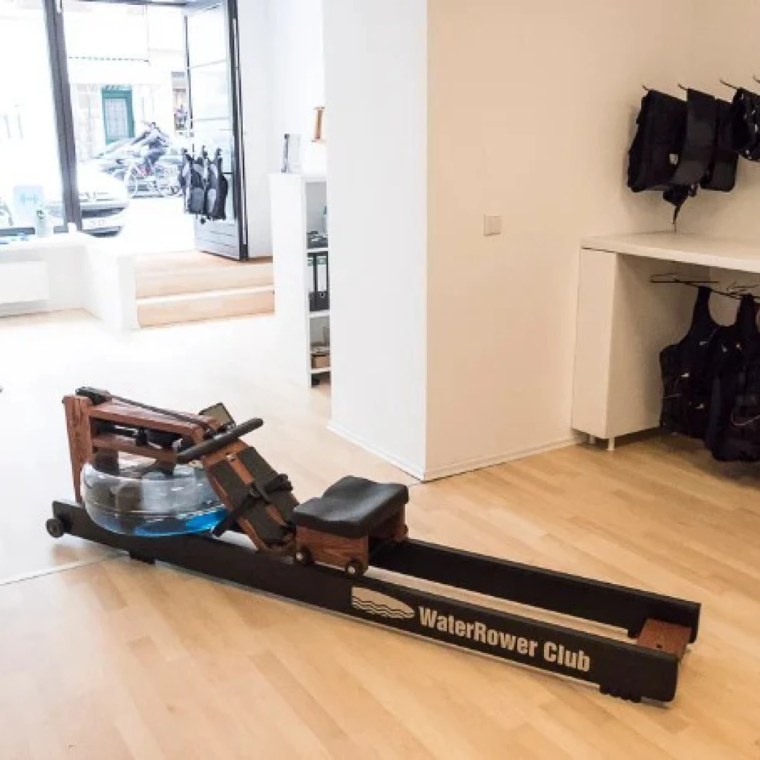 de_Gyms_In.formKölnSüdstadt_2