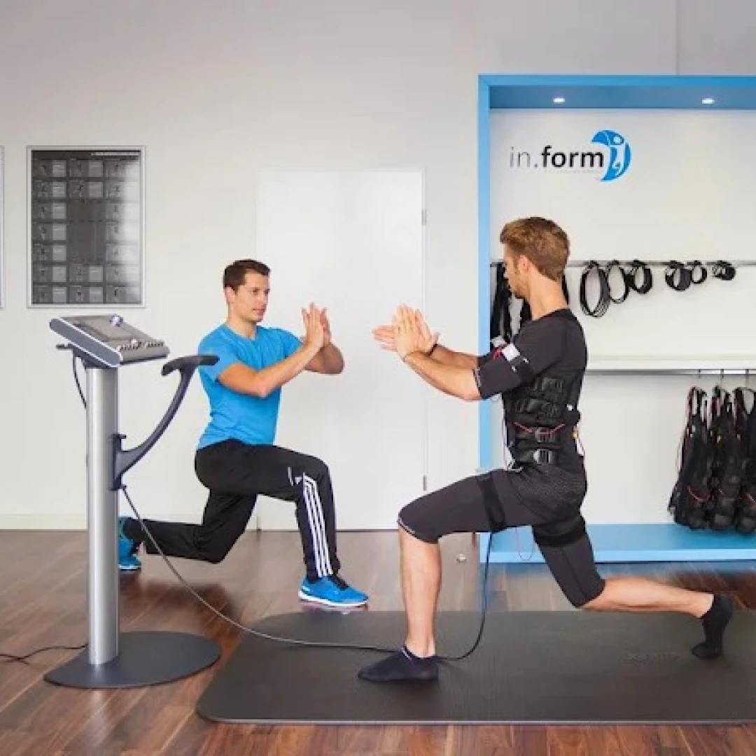 de_Gyms_In.formKölnSüdstadt_3