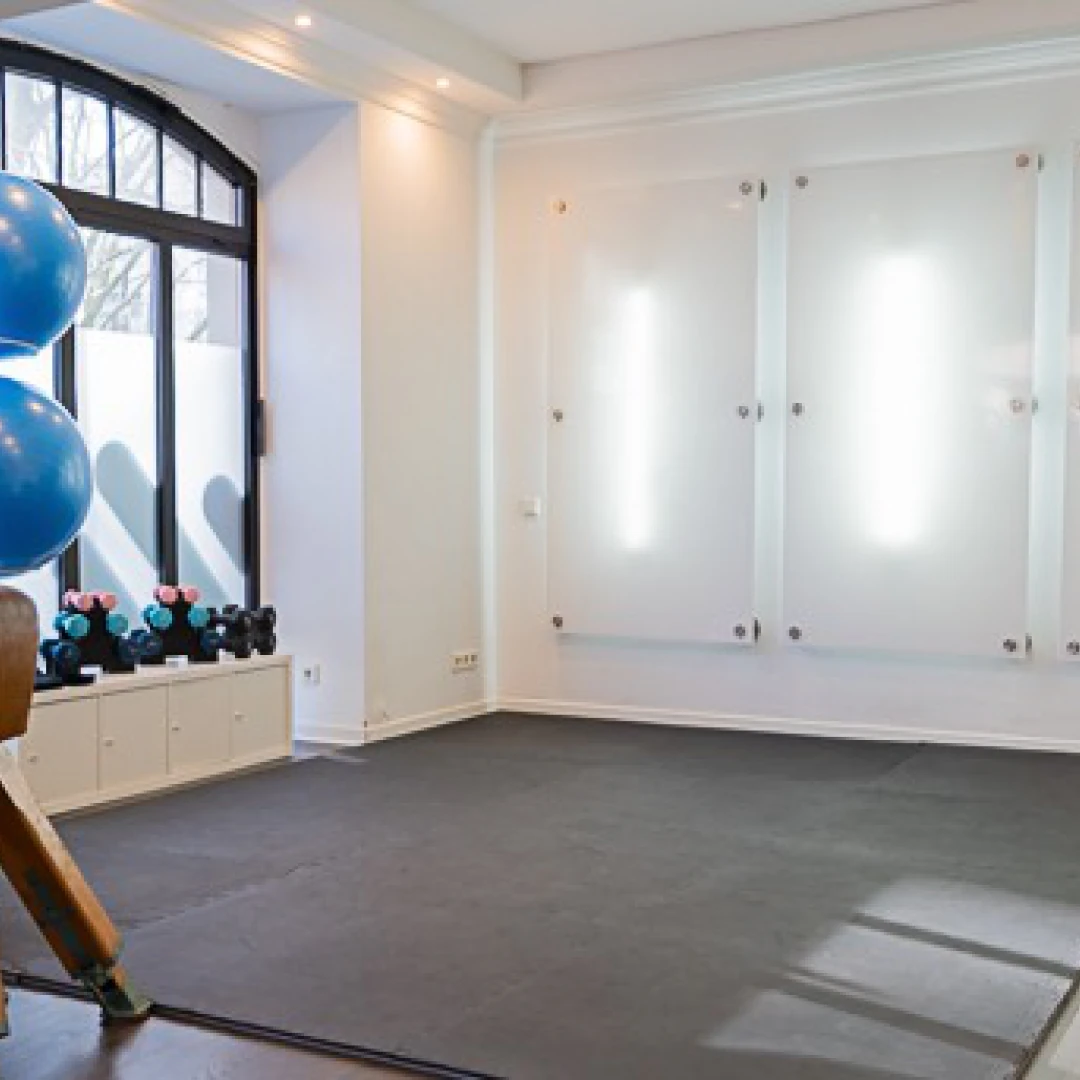 DE_Gyms_In.formRudolfplatz_1