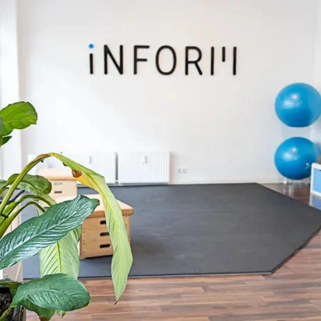 de_Gyms_In.formSülz_0