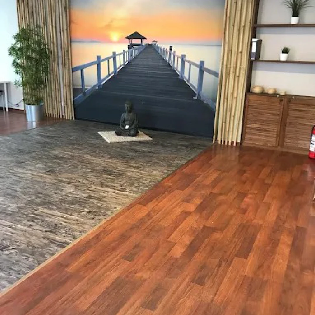 de_Gyms_InjoyKölnWahn_6