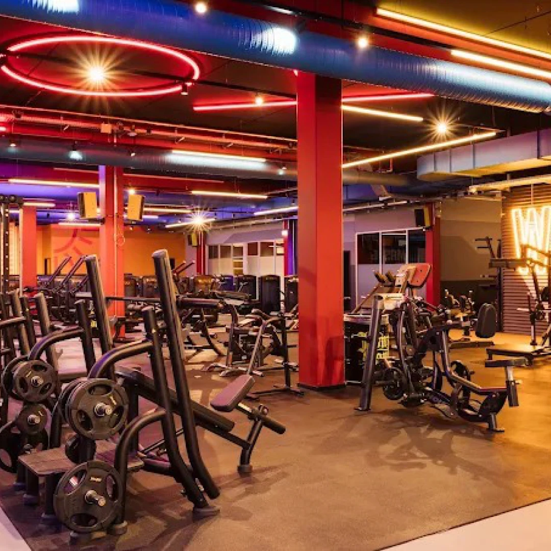 DE_Gyms_Iron&SoulKöln_1