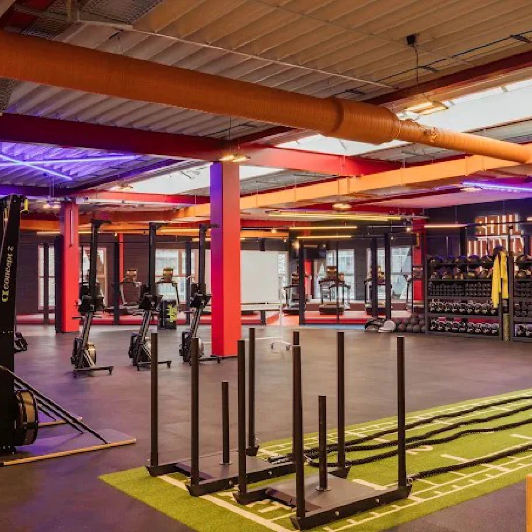 de_Gyms_Iron&SoulKöln_0