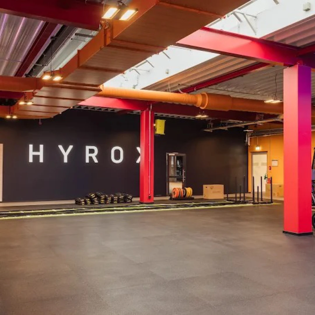 de_Gyms_Iron&SoulKöln_1